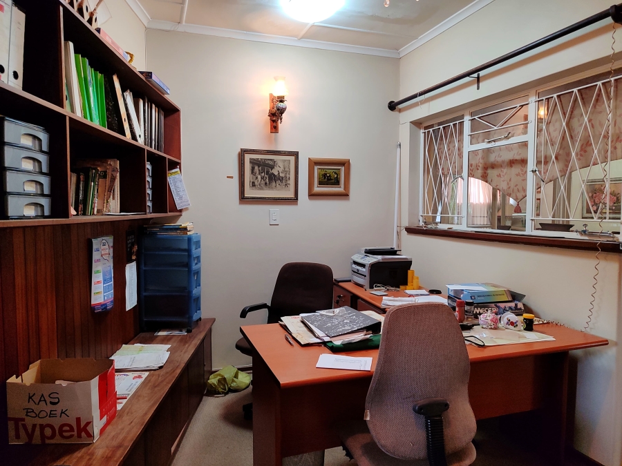 3 Bedroom Property for Sale in Irene Park North West